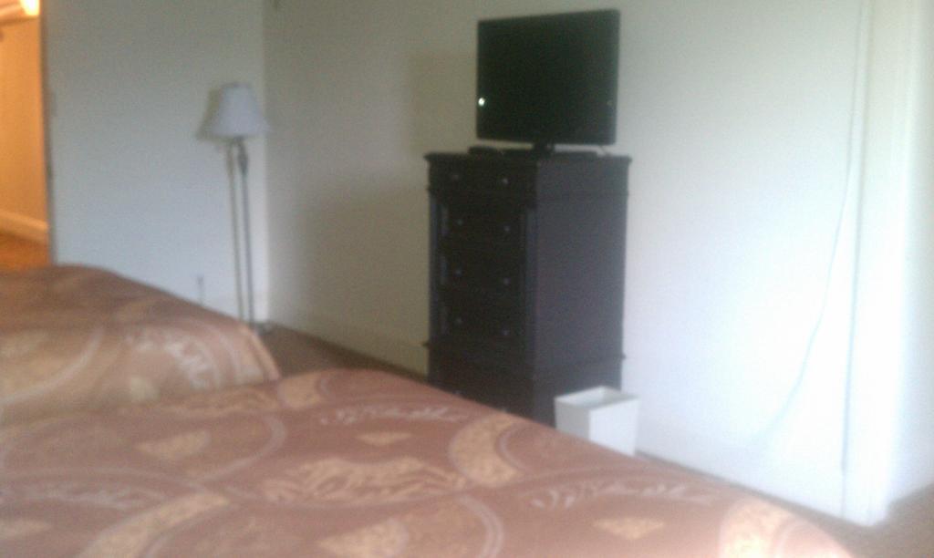 Hotel Corpus Christi Bayfront Cameră foto